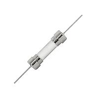 Schurter 0001.2507.PT Ceramic Fuses SPT 5X20 250V 2A PT