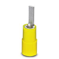 PHOENIX CONTACT 3240546 Lug Terminals C-BCSI 6/10X2,8