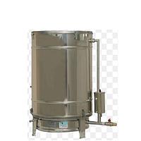 Livam ADE-40 Distilled (40 L/h,2.8-3.0 µs/cm)