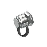 Samtec DCA-ACR-22-M-1 Accessories