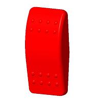 Carling Technologies VVAZS00-000 Actuators ACTUATOR ROCKER