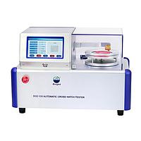 Biuged BGD 535 Automatic Cross Hatch Tester (2N ~ 50N)