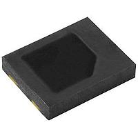 Vishay General Semiconductor VEMD5110X01 PIN Photodiodes Top view 790-1050nm +/-65 deg