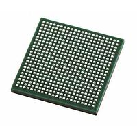 Altera 5CSEBA6U23A7N FPGA - Field Programmable Gate Array