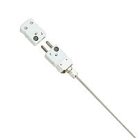 Other Temperature Sensor