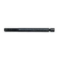 AMP Connectors - TE Connectivity 690432-3 Screws ADJUSTMENT SCREW