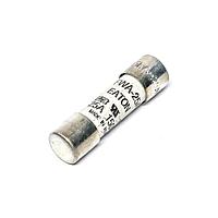 Eaton Bussmann FWA-25A10F High Speed Fuse 150V 25Arms Semiconductor