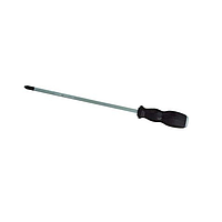 Stanley 65-250 Tang Thru Screwdriver