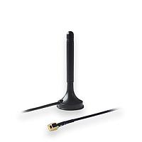Teltonika PR1KRF30 Passive Antenna WIFI ATENNA