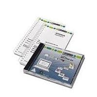 PHOENIX CONTACT 2722124 Development Software IBS CMD SWT G4 DEMO