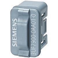 SIEMENS 3UF79000AA010 Memory Modules SIMOCODE pro C Memory Module