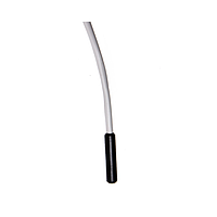 Evikon ET203 Temperature Sensor (-40~105°C)