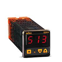 Selec TC203AX Temperature Controller (72x72)