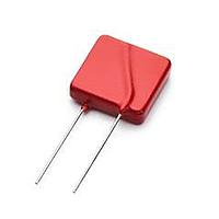 Littelfuse V25S320P MOV 320VAC 540J 825V CLAMP 22KAPK 25MM