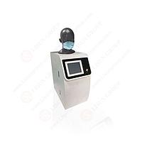 Other medical equipment