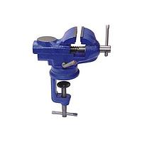 Asaki AK-6273 rotary clamp