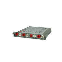 Electric Datalogger