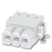 PHOENIX CONTACT 1707993 Headers PTSM 0,5/ 4-HHI- 2,5-SMD WHR44