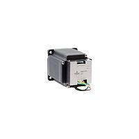 ADI Trinamic PD86-3-1278-TMCL Driver Module PANdrive/ Smart Stepper Motor, 24/48V,
