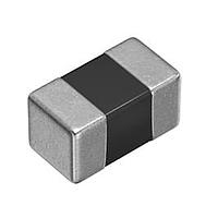 TDK MPZ0402S330CTF0W Ferrite Chip Beads 33ohm 0.55A 550mOhms 0402 Chip Bead
