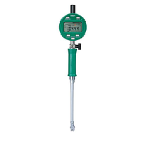 INSIZE 2284-18 Precision bore gauges for small holes (without dial indicator) (10-18.5mm)