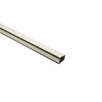 HellermannTyton TSR3I-6A Wire Ducting & Raceways IVORY 1-3/4 DUCT 6FT WITH