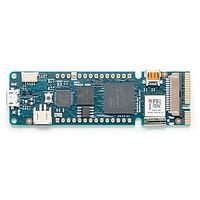 Programmable Logic IC Development Tools