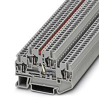 PHOENIX CONTACT 3031610 Wire to Wire STTB 2.5-LA60