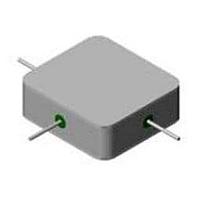 MACOM M80 RF Mixer LO 4-18GHz RF 6- 18GHz IF DC-3GHZ