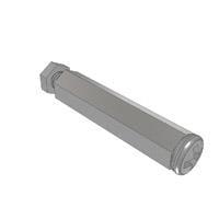 Samtec SO-2215-03-02-01 Standoffs Precision Board Stacking Standoff