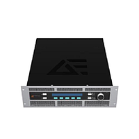 Plasma Power Supply