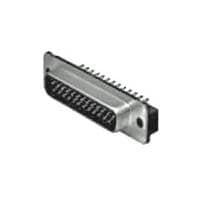 AMP Connectors - TE Connectivity 5787177-1 Plug 15P PLUG ACT PIN/MS