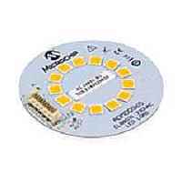 Microchip Technology ADM00965 Evaluation Boards CL88031 230VAC Offline LED Load Board