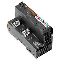 Weidmuller 1334910000 I/O Modules UR20-FBC-EC
