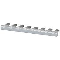 SIEMENS 3RQ39010C Connecting Comb 8POLE CONNECTING COMB