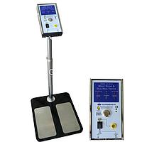 Electrostatic meter Repair Service