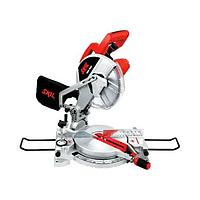 Cutting machine