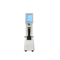 EBP RSR-45/150DT Twin Rockwell Hardness Tester (Rockwell & Superficial Rockwell)