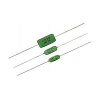 Vishay Draloric AC07000001501JAC00 Cemented Leaded Wirewound Resistor AC07 1K5 5% AC