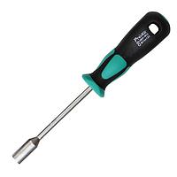 Proskit SD-2800-M13 Nut Driver (M13x125)