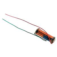 Knowles 5100-253447 Wirewound Telecoil