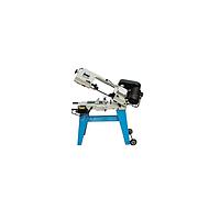 SMAC GB-115 Metal Cutting Band Saw