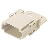 HARTING 09140014601 Patch Cable Module USB MALE MODULE FOR PATCH CABLE