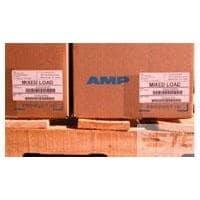 Raychem - TE Connectivity EP-254127-10-9 Label Sheets EP-254127-10-9
