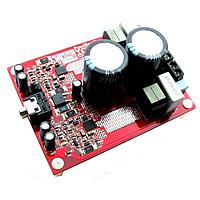 Infineon IRAUDAMP19 Audio Amplifier 100W 4Ohm 2 Ch Class D Audio Amp