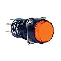 IDEC LATD-1G Single Color Based LEDs AC/DC12V Green LED Bulb