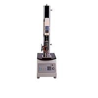ALIYIQI ABQ-C Electric Button Tester