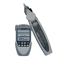 Value+ WT22D Digital Wire Tracker