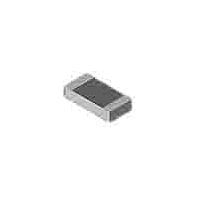 SEI Stackpole RVCA0603JT16M0 Thick Film Resistors RES, HV, 0603, 16 Mohm, 5%, 0.1W, Auto-Grade
