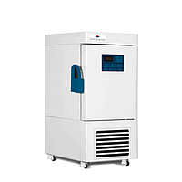 Pharmacy Refrigerators